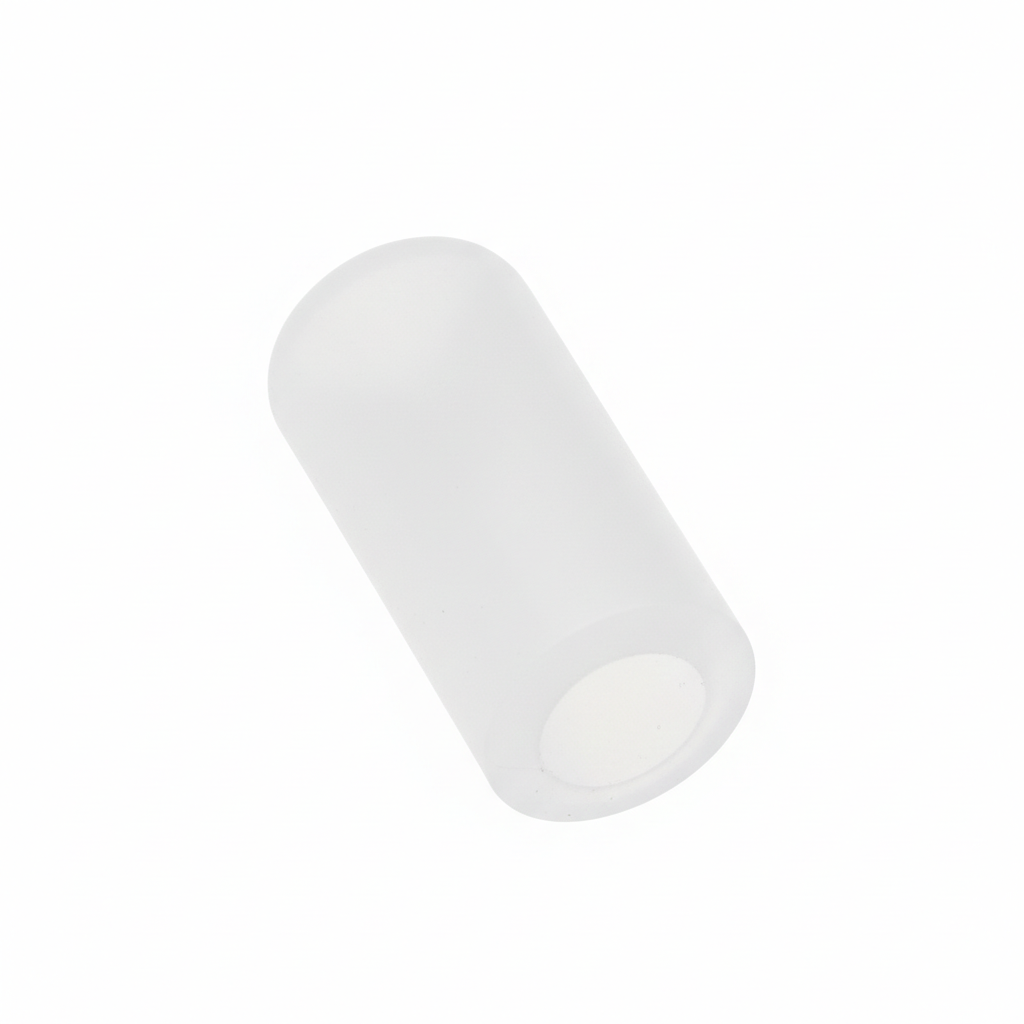 23oz and 34oz insulated flip top bottle - straw connector