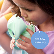 13oz drink bottle jr. - blush crush