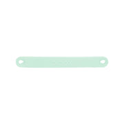 lunchbox handle - lilac pop