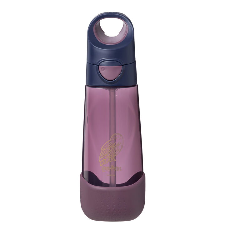 Harry Potter by b.box 20oz Tritan Drink Bottle