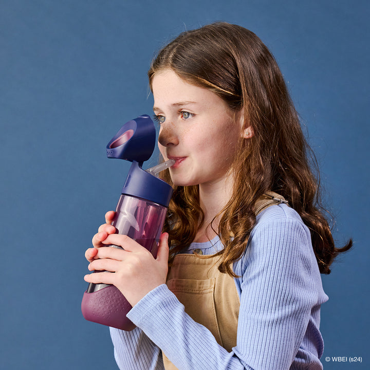 Harry Potter by b.box 20oz Tritan Drink Bottle