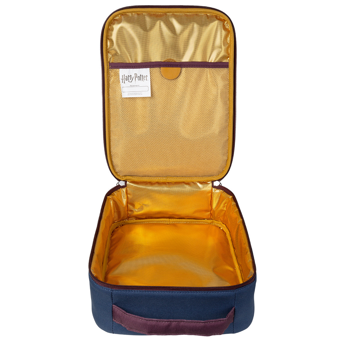 B.Box Lunch Bag - Thumbnail 4
