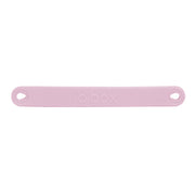 mini lunchbox handle - Indigo Rose