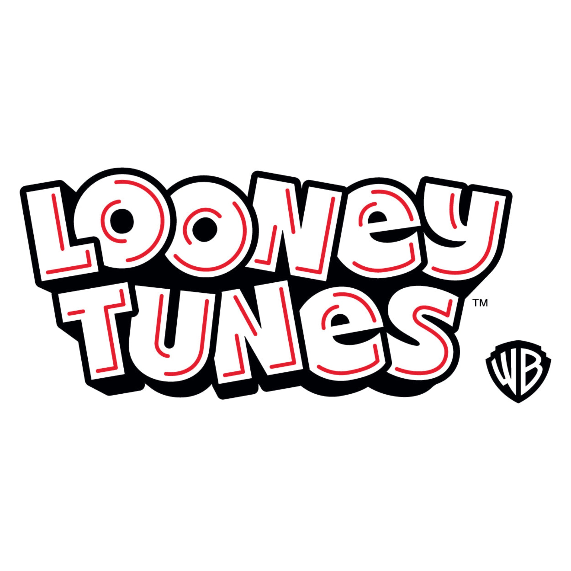 looney Tunes x B.box | b.box USA