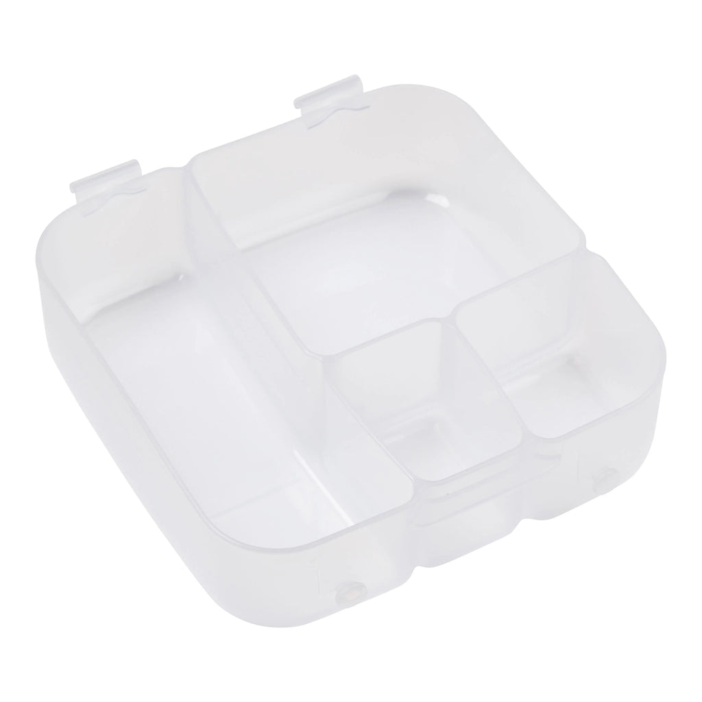 lunchbox base