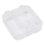 lunchbox base
