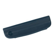 lunchbox/mini lunchbox/snackbox clip - indigo rose