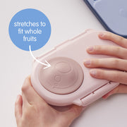 snackbox - sugar plum