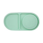 snackbox seal - lilac pop