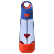 Superman by b.box - 20oz Tritan™ drink bottle