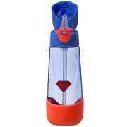 Superman by b.box - 20oz Tritan™ drink bottle