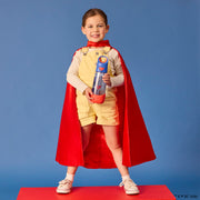 Superman by b.box - 20oz Tritan™ drink bottle