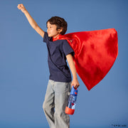 Superman by b.box - 20oz Tritan™ drink bottle