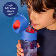 Superman by b.box - 20oz Tritan™ drink bottle