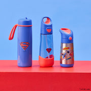 Superman by b.box - 20oz Tritan™ drink bottle
