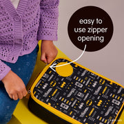 Batman by b.box - insulated lunch bag