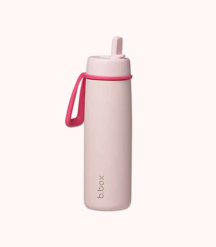 USP_2_0007_690ml-Flip-Top-