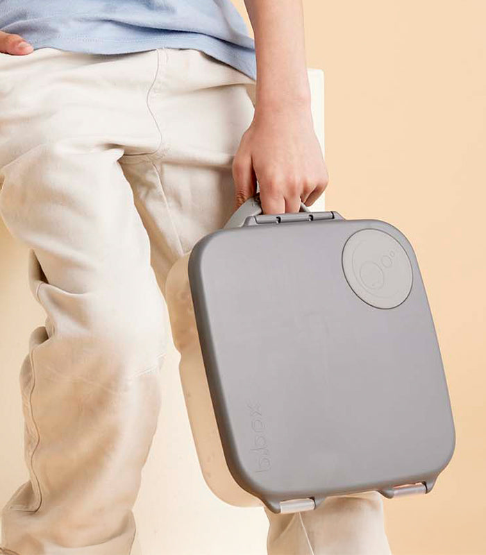 gel cooler twin pack | keeps your kids lunch box cool + food