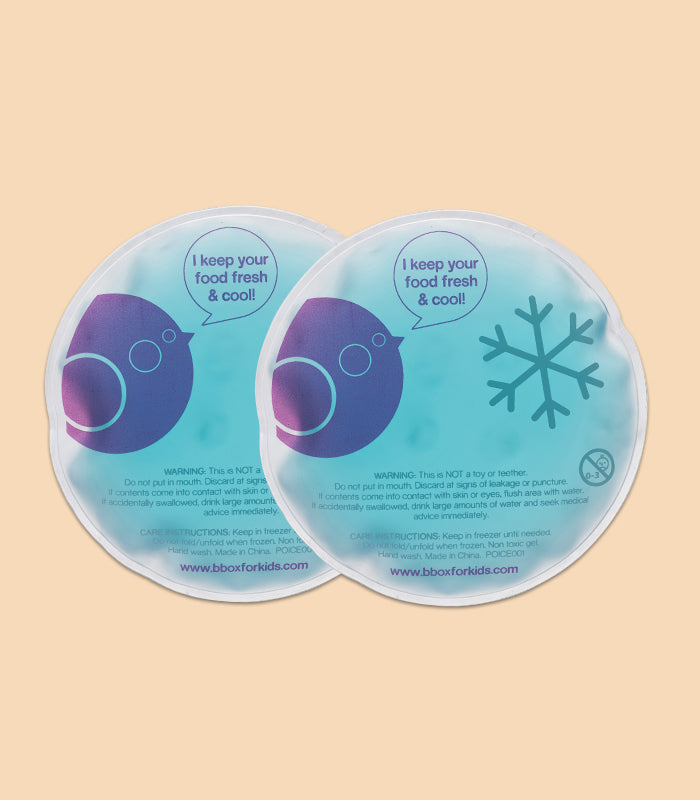 USP_2_0018_692_gel_cooler_pack