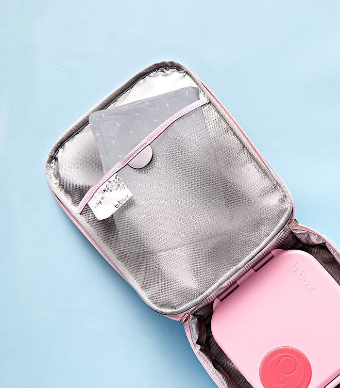 Jumbo Gel Cooler – b.box for kids | b.box USA