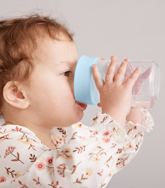 USP_2_0079__0003_Training-Cup_