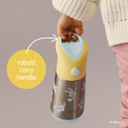 Looney Tunes by b.box - 12oz insulated drink bottle