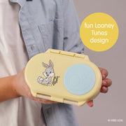 Looney Tunes by b.box - snackbox
