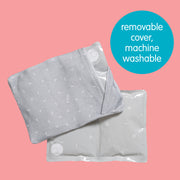 jumbo gel cooler twin pack