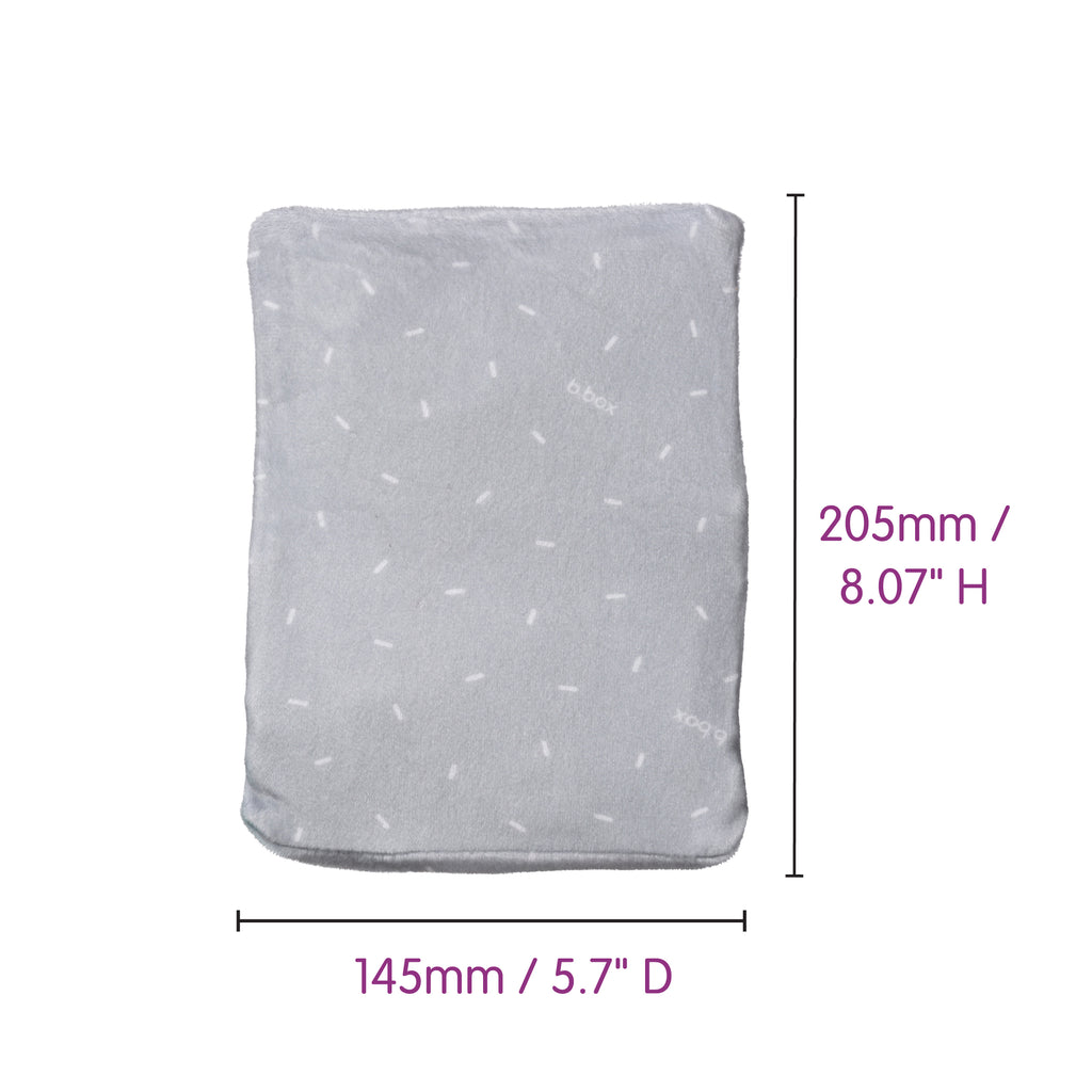 jumbo gel cooler twin pack