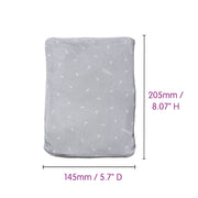 jumbo gel cooler twin pack