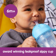 transition value pack - raspberry