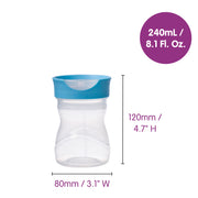 transition value pack - raspberry