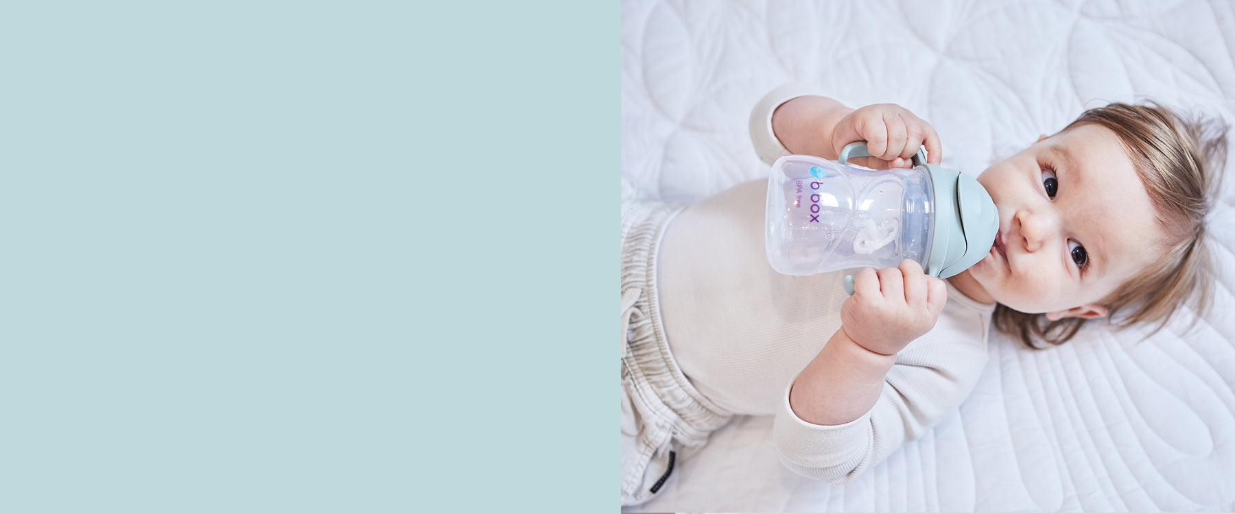 b.box® - award winning baby essentials – b.box for kids USA