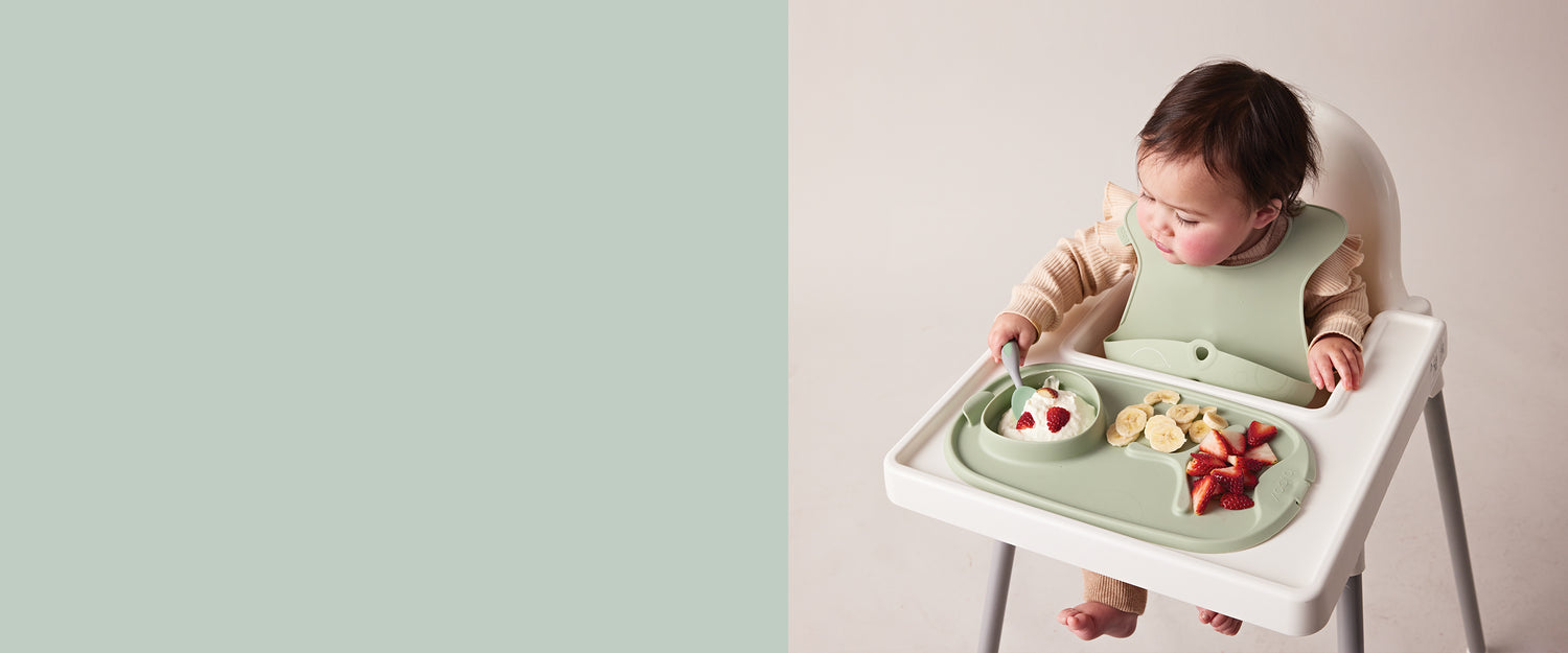 b.box® - award winning baby essentials – b.box USA