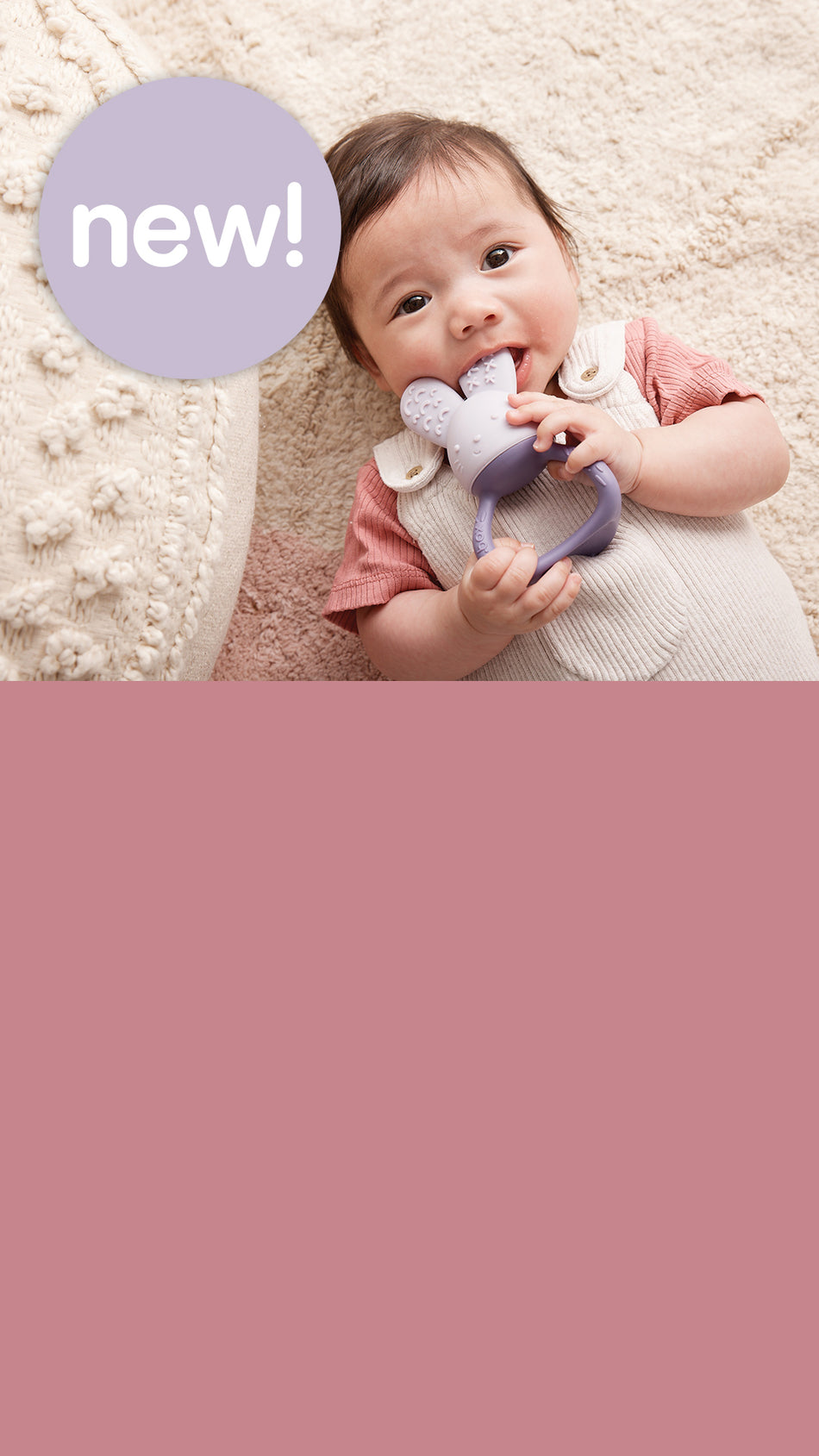 b.box® - award winning baby essentials – b.box for kids USA