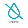 Leakproof