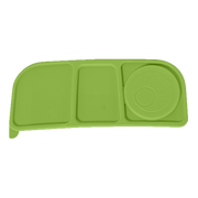 lunchbox silicone seal - ocean breeze