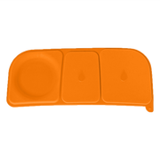 lunchbox silicone seal - strawberry shake