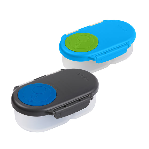 snackbox-pack-ocean-