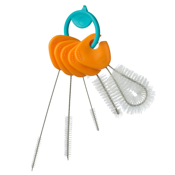 500_cleaning-brush-